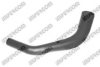 LANCIA 1647179J50 Radiator Hose